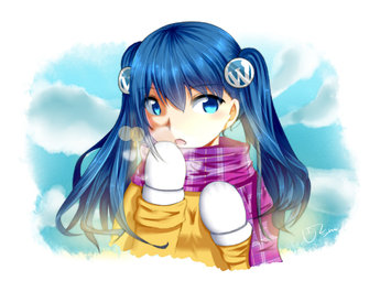 ꅻ뙛䙚﹖䝲❙桑