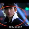 ۽ر뿪17